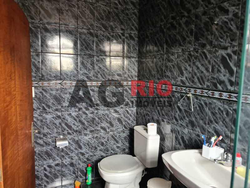 Conheça WhatsApp Image 2022-03-04 at 1 do imóvel - Casa 4 quartos à venda Rio de Janeiro,RJ - R$ 680.000 - VVCA40051 - 30 WhatsApp Image 2022-03-04 at 1 - 30