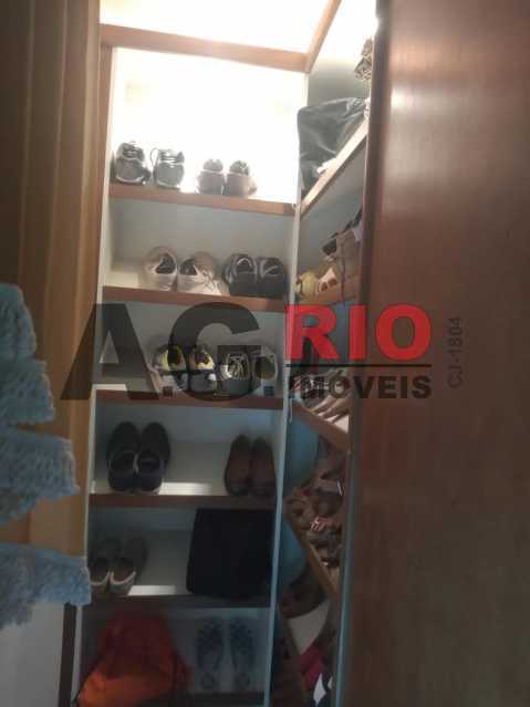 IMG-20220304-WA0074 - 11