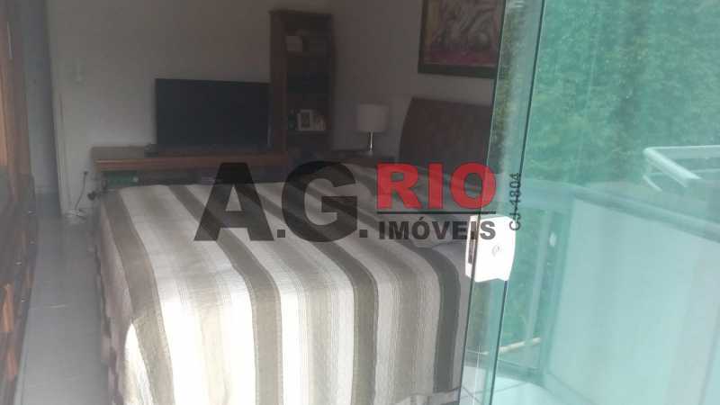 IMG-20220304-WA0075 - 8
