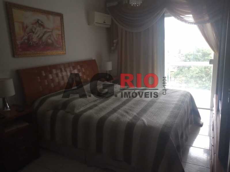 IMG-20220304-WA0076 - 9