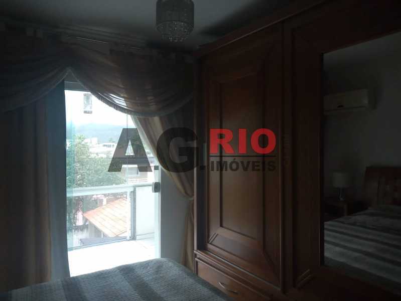 IMG-20220304-WA0077 - 10