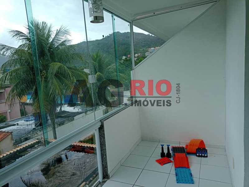 IMG-20220304-WA0078 - 25