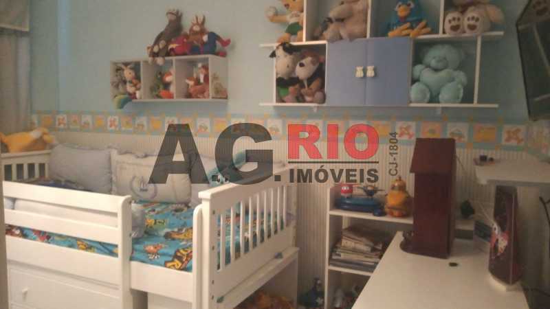 IMG-20220304-WA0081 - 13