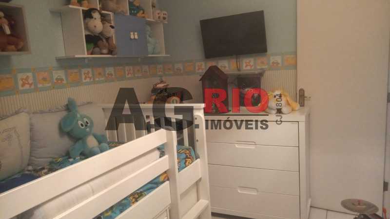 IMG-20220304-WA0082 - 12