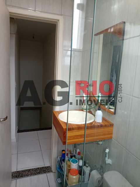 IMG-20220304-WA0083 - 26