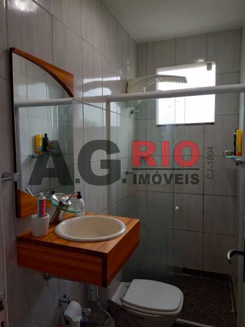 IMG-20220304-WA0084 - 28
