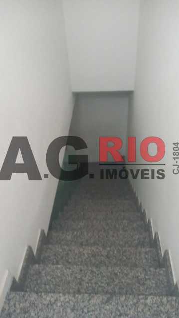 IMG-20220304-WA0085 - 30