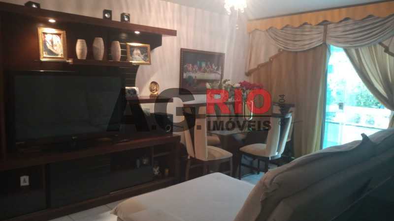 IMG-20220304-WA0086 - 5