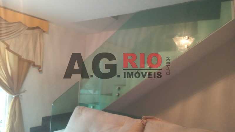 IMG-20220304-WA0087 - 2