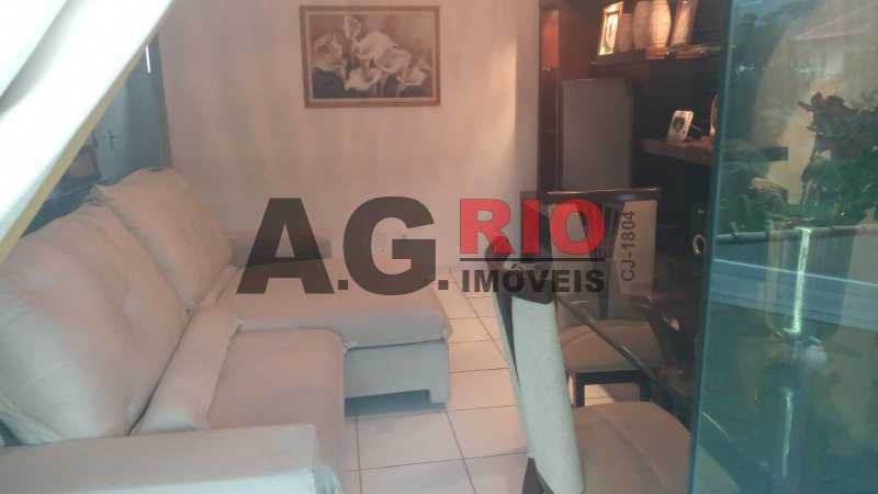 IMG-20220304-WA0088 - 3