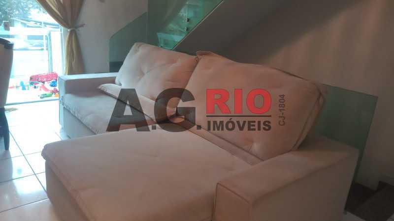 IMG-20220304-WA0089 - 4
