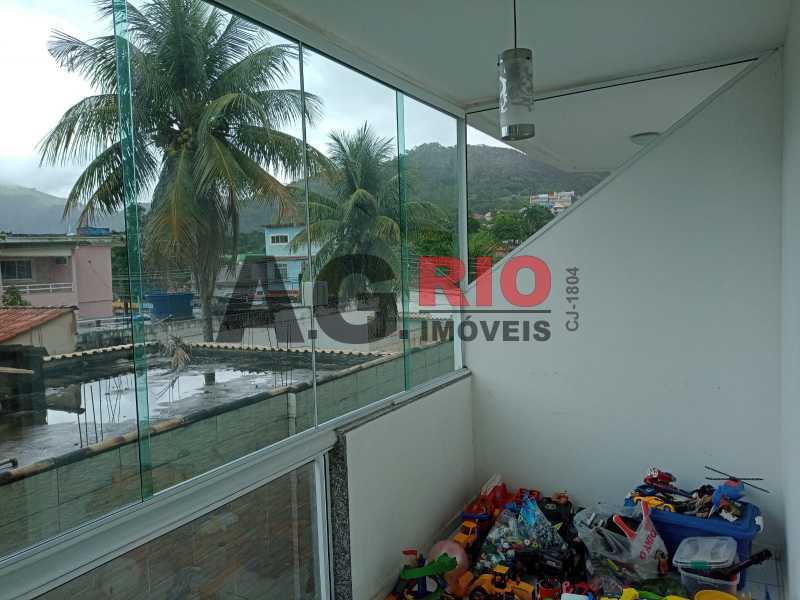 IMG-20220304-WA0091 - 7