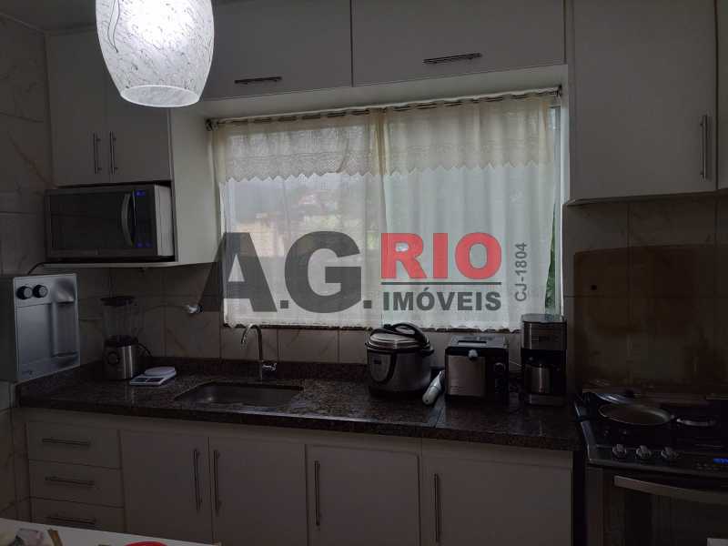 IMG-20220304-WA0092 - 15
