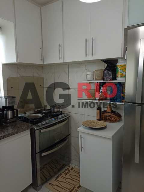 IMG-20220304-WA0094 - 20