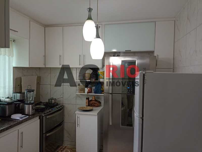 IMG-20220304-WA0095 - 17