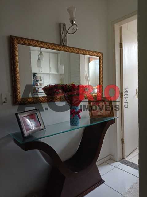 IMG-20220304-WA0097 - 19