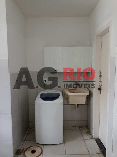 IMG-20220304-WA0099 - 24