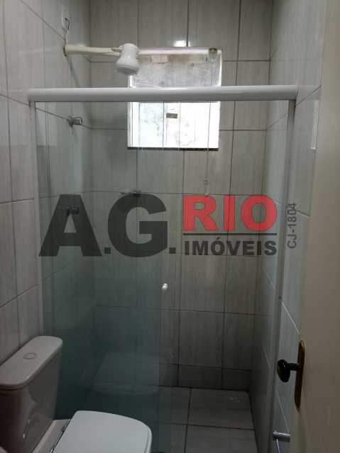 IMG-20220304-WA0102 - 29