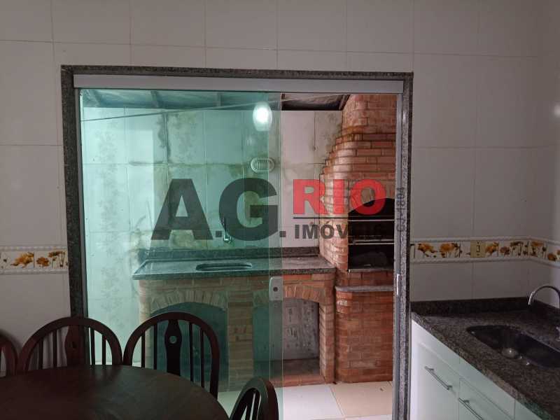 IMG-20220304-WA0103 - 21