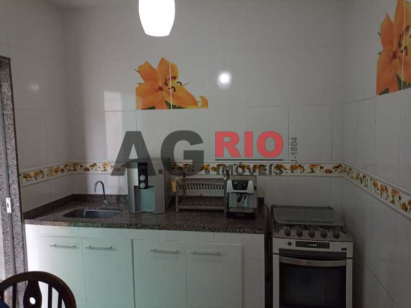 IMG-20220304-WA0104 - 18