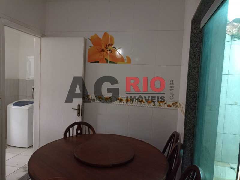IMG-20220304-WA0105 - 23