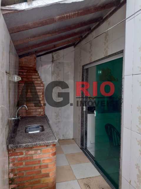 IMG-20220304-WA0106 - 22