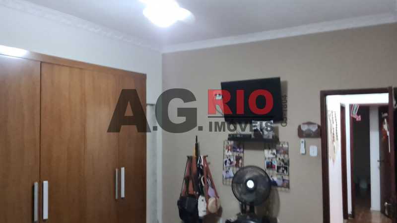 WhatsApp Image 2022-03-04 at 1 - 7
