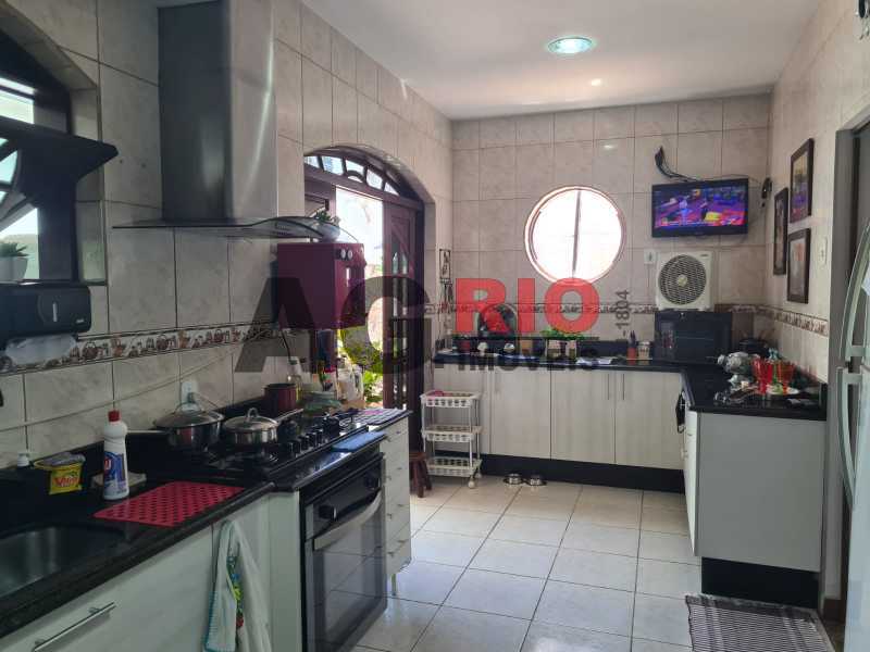 WhatsApp Image 2022-03-04 at 1 - 5