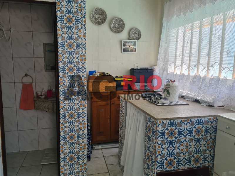 WhatsApp Image 2022-03-04 at 1 - 6