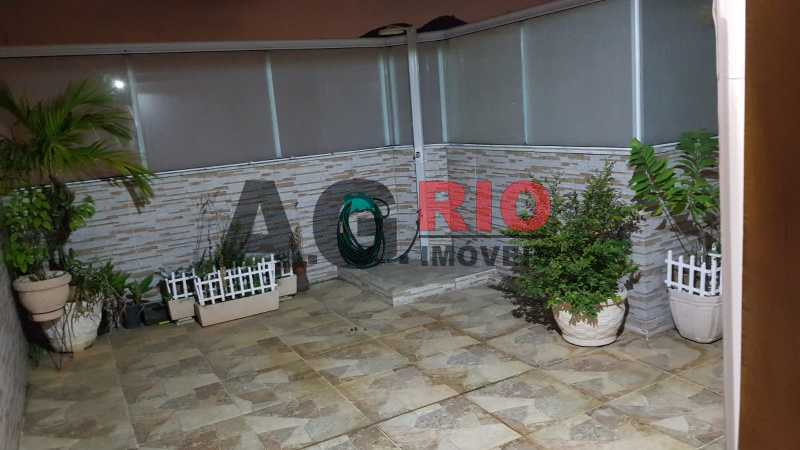 IMG-20220315-WA0030 - 19