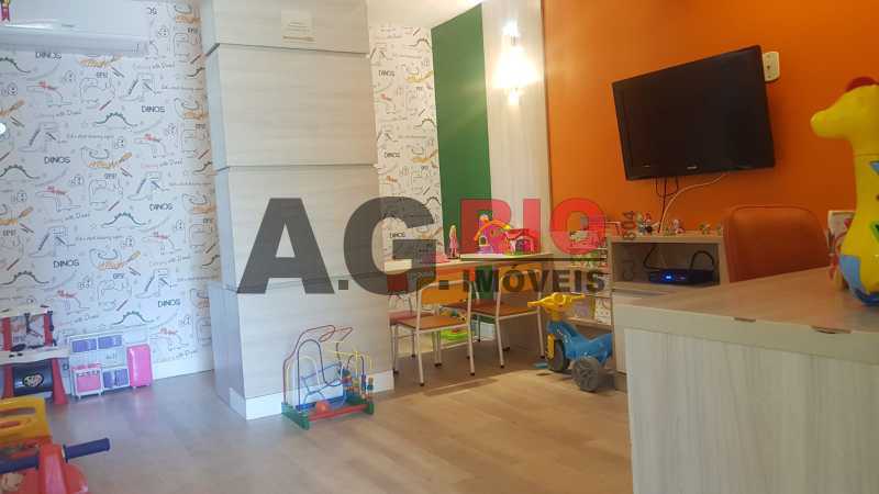 IMG-20220315-WA0033 - 21