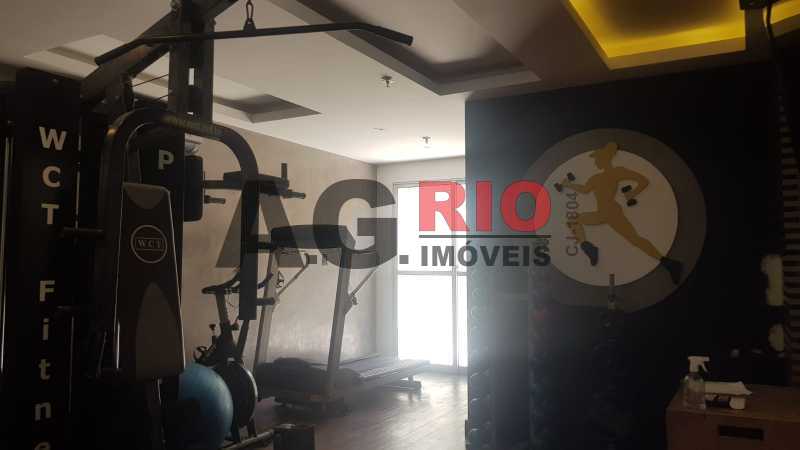 IMG-20220315-WA0034 - 22