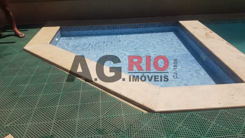 IMG-20220315-WA0035 - 23