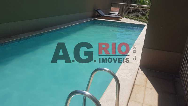 IMG-20220315-WA0041 - 28