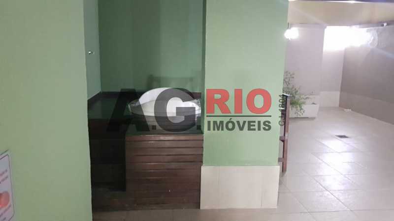 IMG-20220315-WA0042 - 29