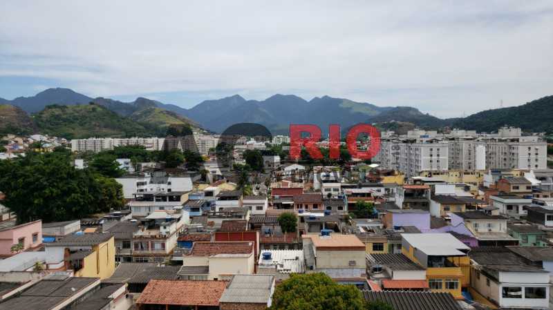 IMG-20220319-WA0012 - 30