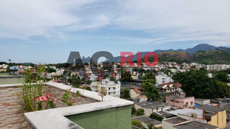 IMG-20220319-WA0013 - 3