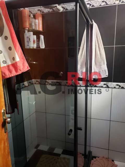 WhatsApp Image 2022-03-21 at 1 - 11