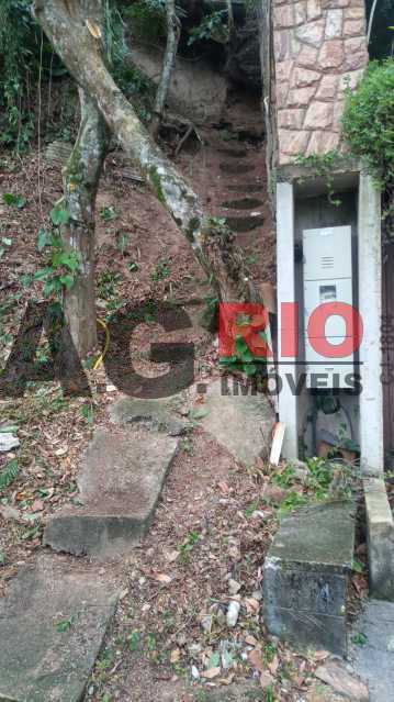 IMG-20220324-WA0019 - 4