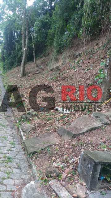 IMG-20220324-WA0021 - 1