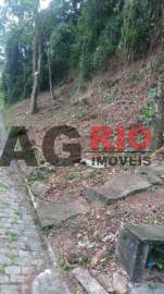 Terreno Unifamiliar à venda Rio de Janeiro,RJ - R$ 350.000 - TQUF00025