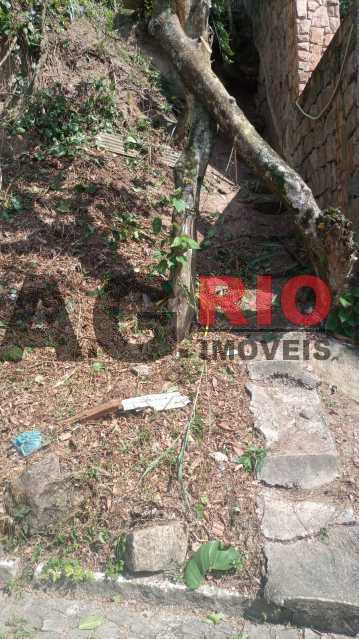 IMG-20220324-WA0026 - 10