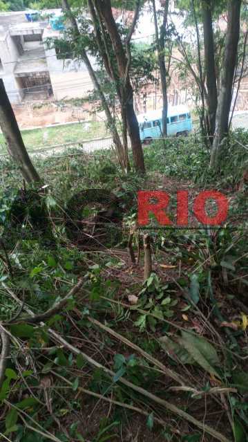 IMG-20220324-WA0030 - 14