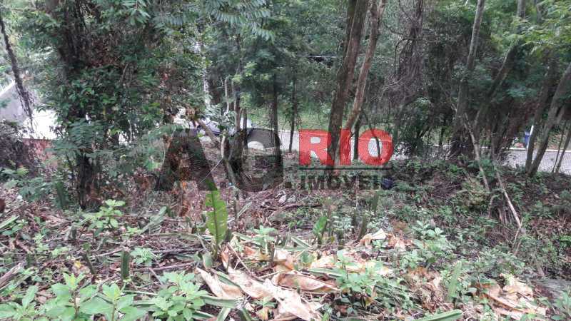 IMG-20220901-WA0037 - 29