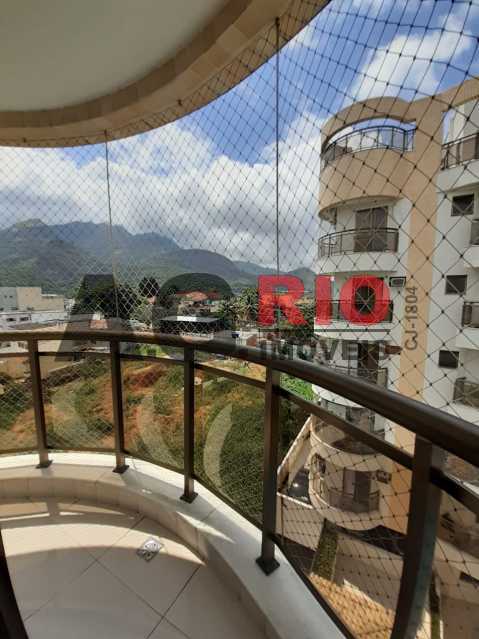WhatsApp Image 2020-12-09 at 1 - 5