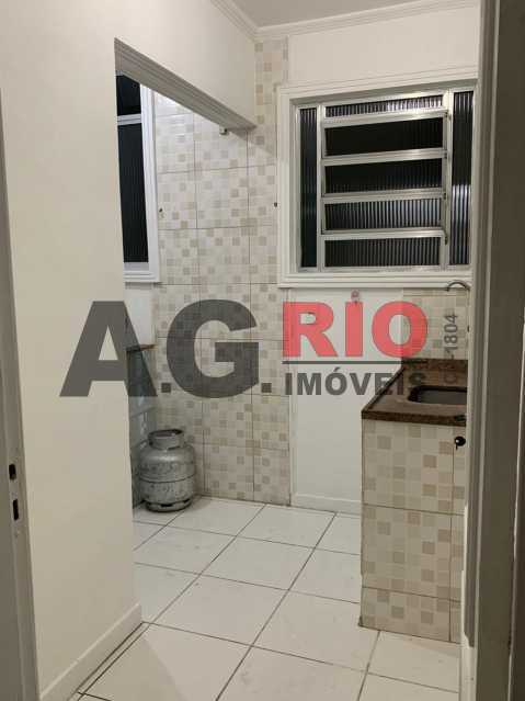 WhatsApp Image 2024-10-09 at 1 - 17