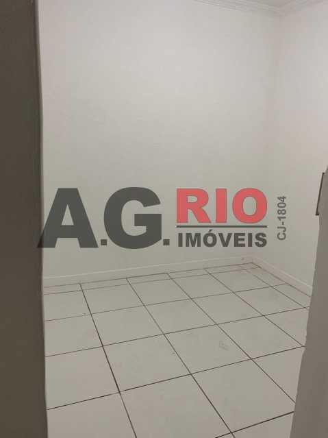 WhatsApp Image 2024-10-09 at 1 - 20