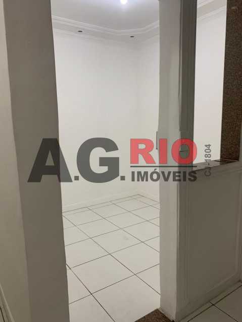 WhatsApp Image 2024-10-09 at 1 - 21