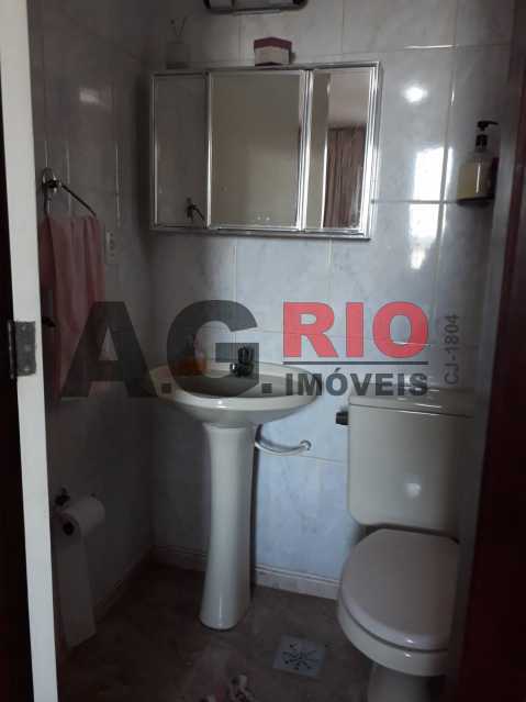 WhatsApp Image 2022-03-31 at 1 - 7