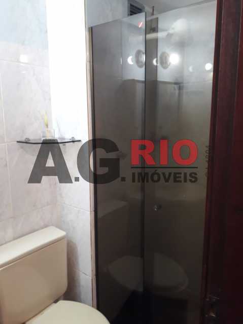 WhatsApp Image 2022-03-31 at 1 - 11